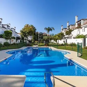 studio-patio-andaluz.es-andalucia.com/