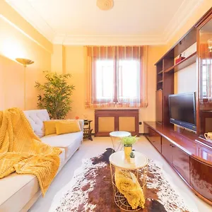 pozas-accommodation-by-next-stop-bilbao.bilbaohotelsspain.com/