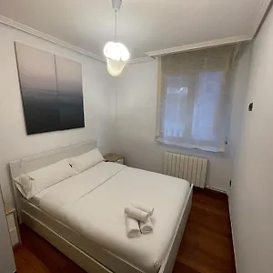 epalza-apartamento-centrico-con-wifi.bilbaohotelsspain.com/